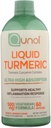 Turmeric Liquid Ultra HIGH Absorption