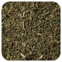 Starwest Botanicals Organic Nettle Leaf Tea, Cut & Sifted, 4 oz (113.4 g)