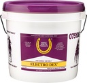 Horse Health Electro Dex Equine Electrolytes 30 Pounds