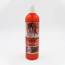 Todo Natural Problemas con tu venas Flamaxin desinflama venas varicosas mejora tu circulacion Crema antiinflamatoria,varicose vains