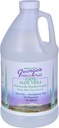 Georges Aloe Vera Drink, 64 Ounce
