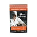 純粋な大豆のレシチンの粉のビーガンOUのコシャーは- 50g/2oz証明しました