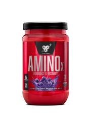 BCAAs、10グラムのアミノ酸、ケトフレンドリー、カフェインフリー、サポート持久力、ゼロシュガー、グレープ、30サービング(パッケージ5月Vary)