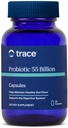 Trace Minerals Research Probiotic 55 Billion 10 Strain, 30-Ounce