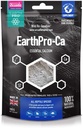 Arcadia EarthPro CAカルシウムサプリメント - 100 g