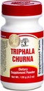 2 x Dabur Triphala Churna - ( 2 x 120 g) by Dabur