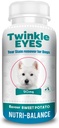 Tear Stain Remover for Dogs - Sweet Potato 90g