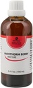 PhytoLab Hawthorn Tincture 3.4 fl oz (100 ml)
