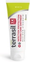 terrasil Wound Care MAX 3X - Wound Healing Ointment, Infection Protection for Bed Sores, Pressure Sores, Ulcers, Blisters, Cuts, Scrapes, & Burns. Dermatologist-Tested (1.7 oz)