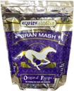 Therapeutic Bran Mash Original Recipe - 22 Ounces