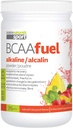 Prairie Naturals PH バランス BCAA 燃料、フルーツ パンチ、11.2 オンス