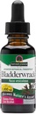 Nature's Answer Bladderwrack Thallus with Organic Low Alcohol 1 Fluid Ounce | Natural Immune Booster | Supports Digestion | Promotes a Healthy Thyroid