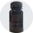 Mindful Perfection Premium Nootropic Brain Supplement, 90Count 45 Day Supply for Improved Cognitive Function, Focus, Memory & Energy