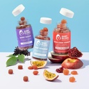 ベビーブルース産後パック