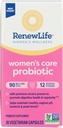 Women PROBIOTIC 90B UF
