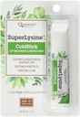 Quantum Research Coldstick、Super Lysine、0.17 Ounce(6のパック)