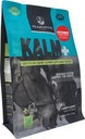 Majestys Kalm Horse/Equine Peppermint Wafers 60 Day Supply
