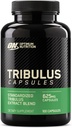 Optimum Nutrition Tribulus Terrestris 625mg, 100 Capsules