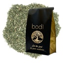 bodi : Alfalfa Leaf Cut Dried | 4oz to 5lb | 100% Pure Natural Wild Crafted (16 Oz)