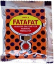 Fatafat Ayurvedic Digestive Pills (10x Packs x 13g Each) by Indian Fancy