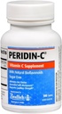 Peridin-CビタミンCは100錠を錠剤にします(2パック)