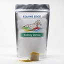 Kidney Detox - Natural Horse Cleanse Supplement, 30 Servings