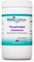 Nutricology Phospholipid Colostrum Supplement, 300 Gram