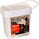 FullBucket Health Equine Probiotic Pellets