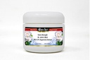 Bianca Rosa Extra Strength St. John's Wort (PE 0.3% Hypericin) エキス - Salve Ointment (2 oz, ZIN: 514259)
