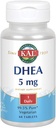 DHEA-5mgカル60タブ