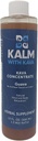 KALM with Kava Concentrate (Guava)