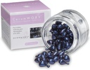 CerumWORX Day Serum: 10% Vitamin C Capsules