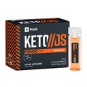 Pruvit Keto 奈良nja