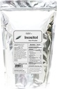 Inositol Bulk Pure Powder 1000g (2.2 lb) NF12 & FCC Quality Standard