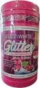 Phyto Gluta White Glitter L-Glutathione Plus Gluta Berry | スキンホワイトニングサプリメント750Gr 26.4oz