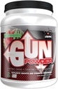 PPN Gunpowder® (Watermelon)