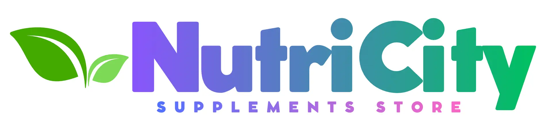 Nutricity Japan