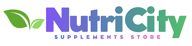 Nutricity Japan